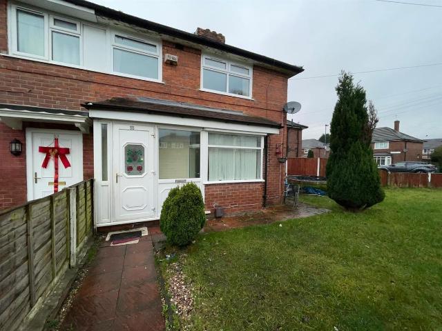 Vale Street, Manchester M11, 3 bed property to rent, £1,350 pcm | PrimeLocation