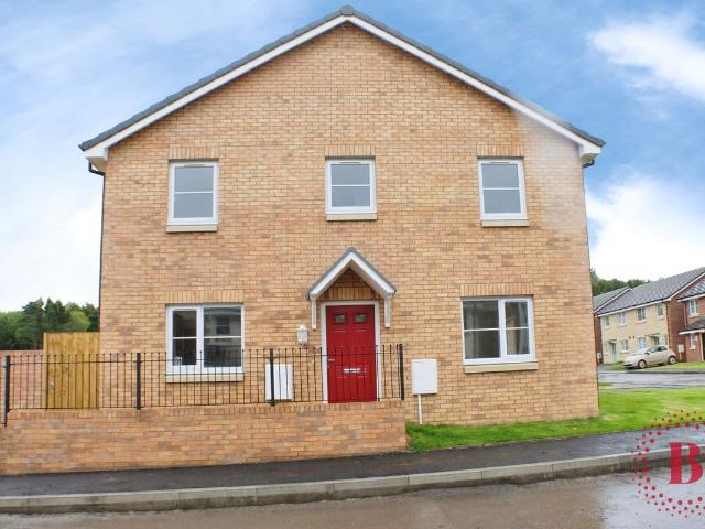 Vale Street, Pentrechwyth, Swansea SA1, 2 bed terraced house to rent, £1,050 pcm | PrimeLocation