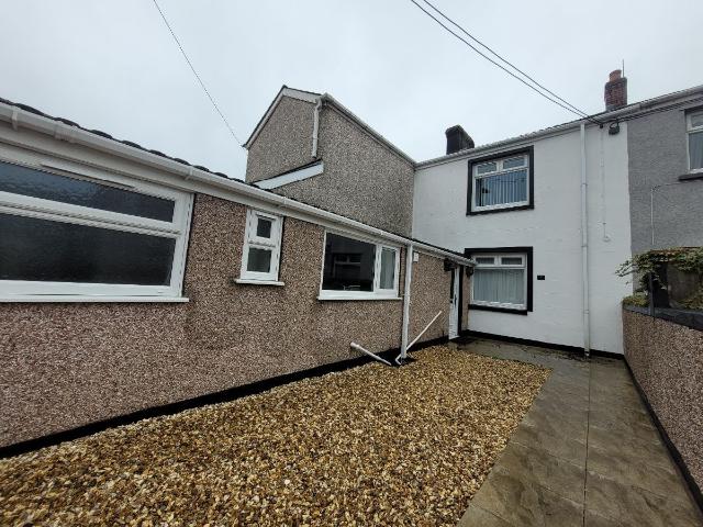 Vale Terrace, Tredegar NP22, 2 bed terraced house to rent, £800 pcm | PrimeLocation