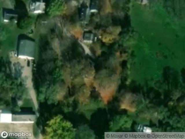 Vale View Cir