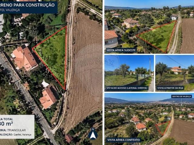 Valença Valença 105748278
