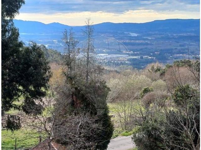 Valença Valença 105748316