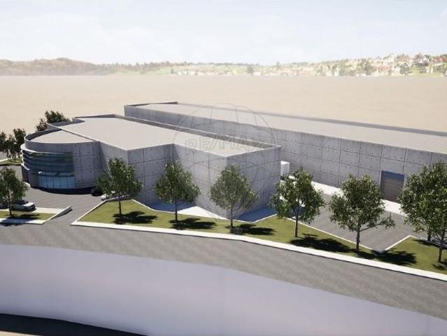 Valença Valença 105936822