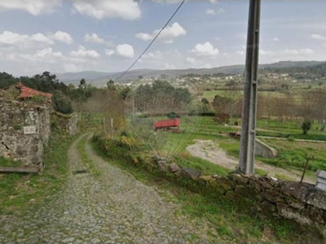 Valença Valença 105942612