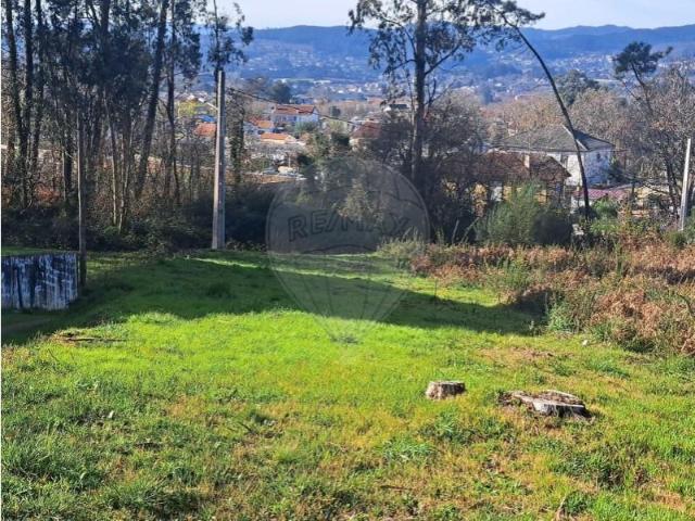 Valença Valença 102780747