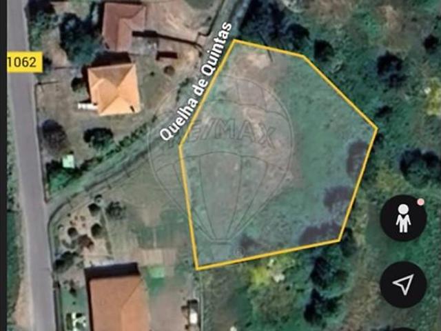 Valença Valença 102921890