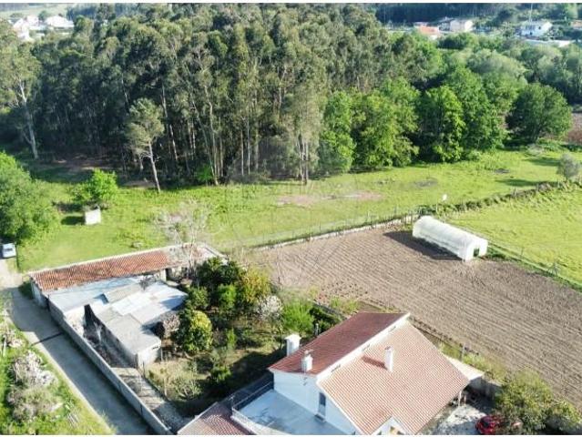 Valença Valença 103015963