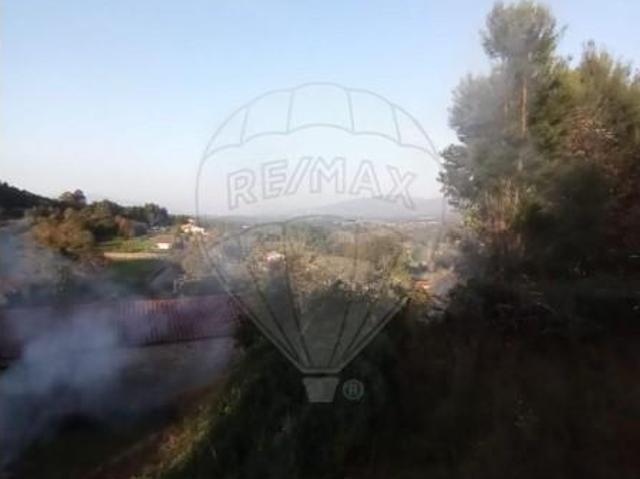 Valença Valença 103022720
