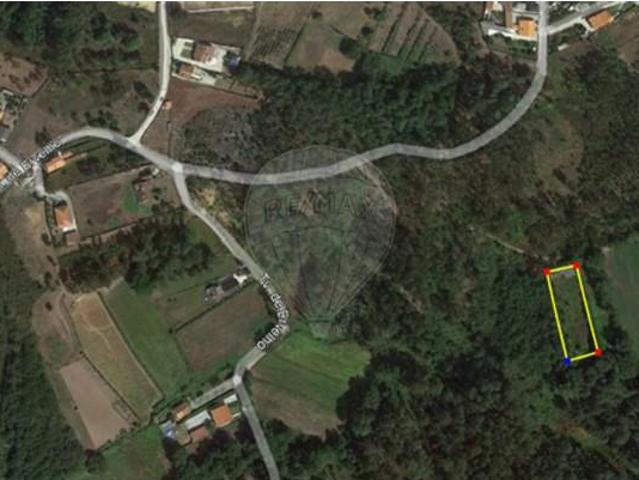 Valença Valença 103404964