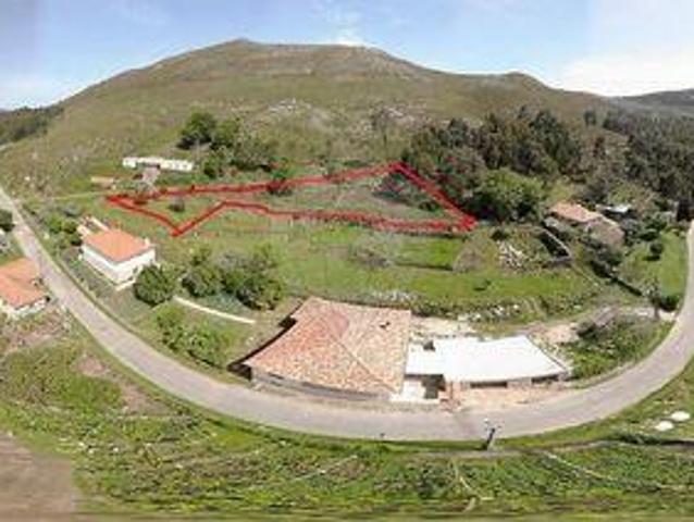 Valenca Viana Do Castelo 105381768