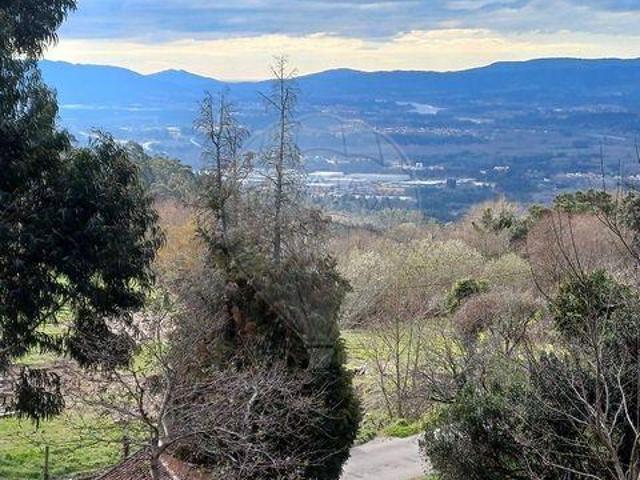 Valenca Viana Do Castelo 105381769