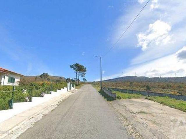 Valenca Viana Do Castelo 105883158