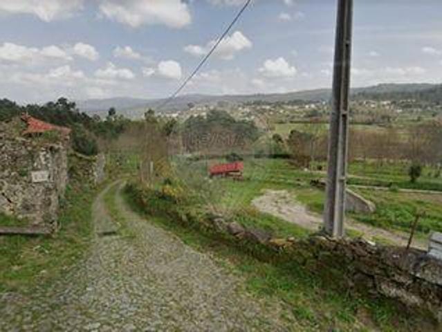Valenca Viana Do Castelo 100020458