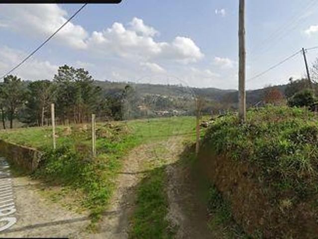Valenca Viana Do Castelo 100021262
