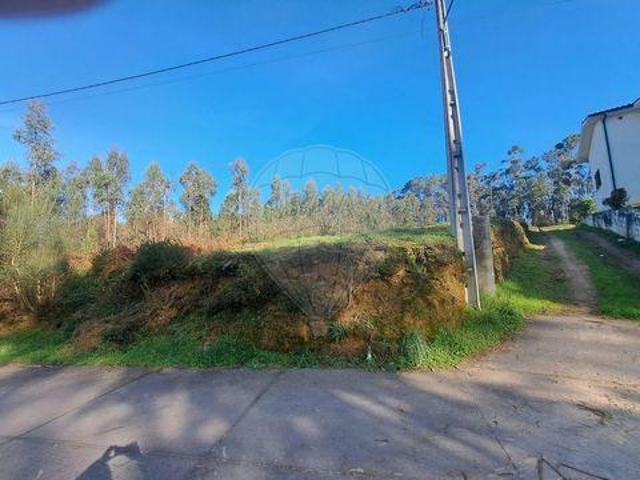 Valenca Viana Do Castelo 101797388