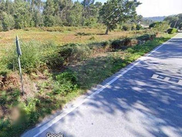 Valenca Viana Do Castelo 94608774