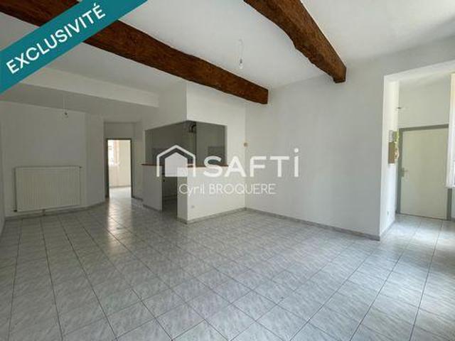 Valence Midi 82400 100094808