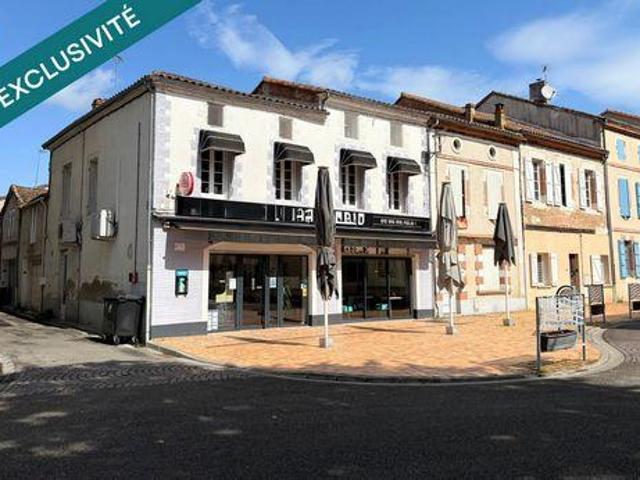 Valence Midi 82400 100772891