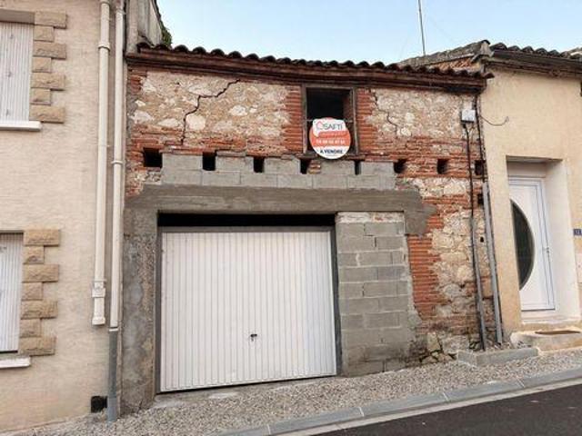 Valence Midi 82400 100784834