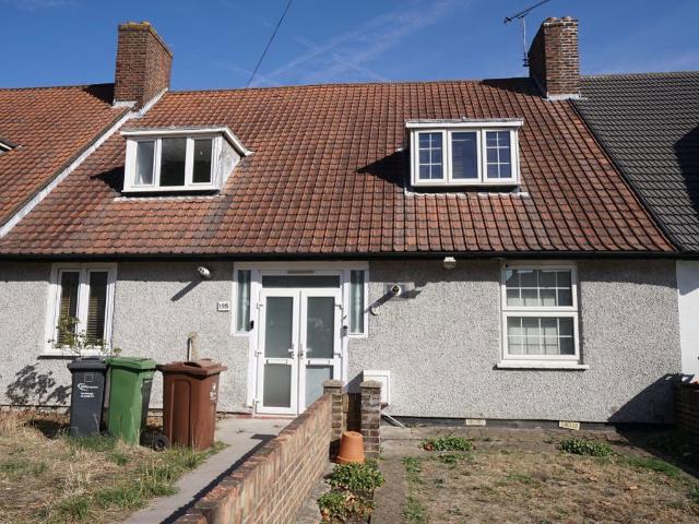 Valence Avenue, Becontree, Dagenham RM8, 2 bed property to rent, £1,850 pcm | PrimeLocation