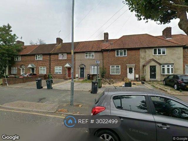 Valence Avenue, Dagenham RM8, 3 bed terraced house to rent, £2,150 pcm | PrimeLocation