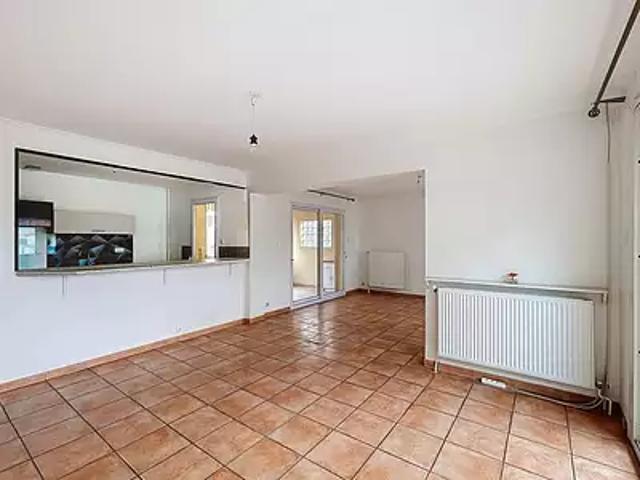 Valence 26000 Achat / Vente maison 4 pièces t4 jardin terrasse