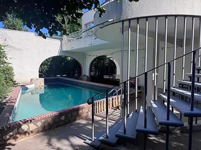 Valence 26000 Achat / Vente maison 6 pièces t6 au dernier étage terrasse