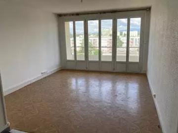 Valence 26000 Achat / Vente appartement 3 pièces t3