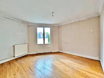 Valence 26000 Achat / Vente appartement 3 pièces t3