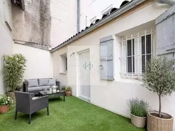 Valence 26000 Achat / Vente appartement 3 pièces t3