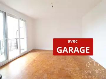 Valence 26000 Achat / Vente appartement 4 pièces t4
