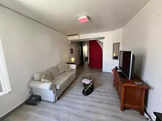 Valence 82400 Achat / Vente maison 4 pièces t4