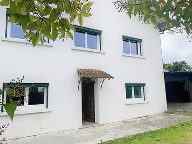 Valence 82400 Achat / Vente maison 6 pièces t6