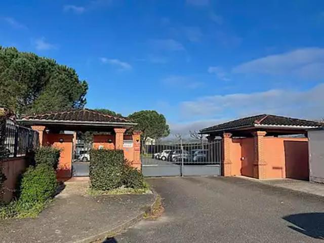 Valence 82400 Achat / Vente appartement 4 pièces t4
