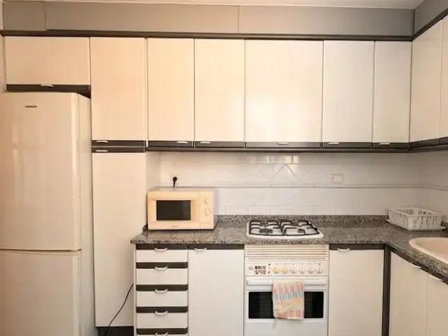 Valencia