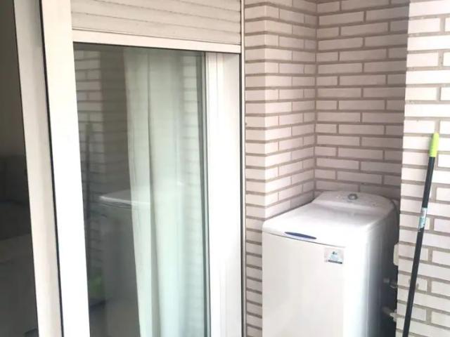 Valencia