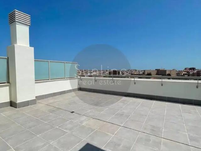 Valencia