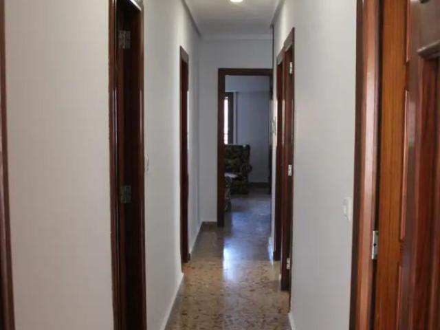 Valencia