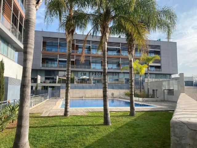 Valencia