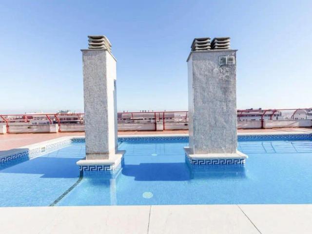 Valencia