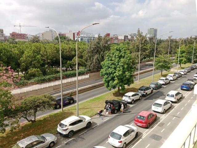 Valencia