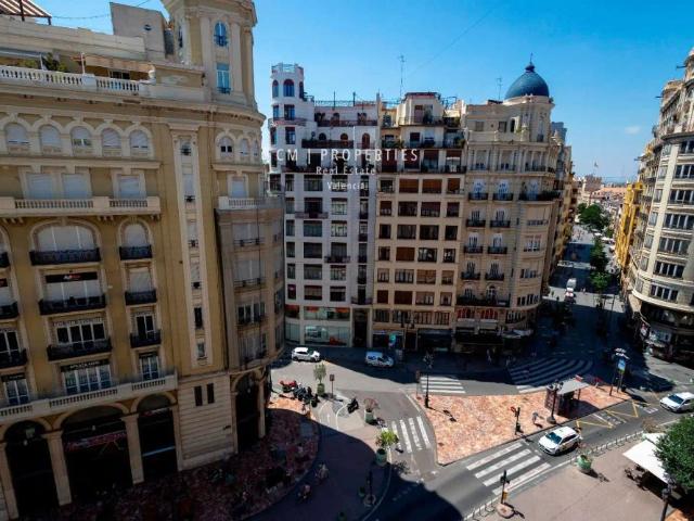 Valencia