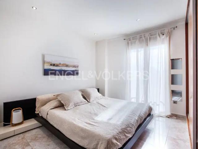 Valencia