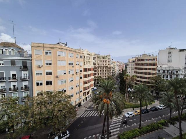 Valencia