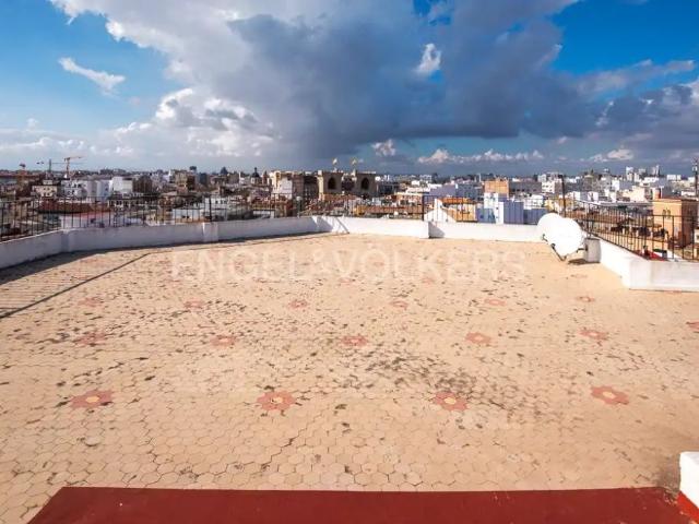 Valencia