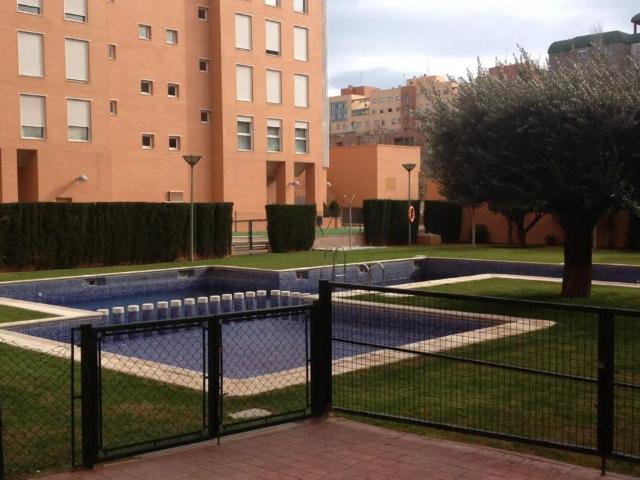 Valencia