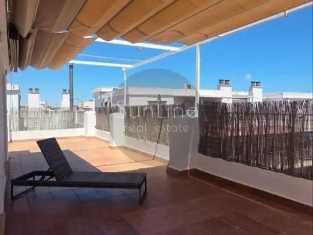 Valencia