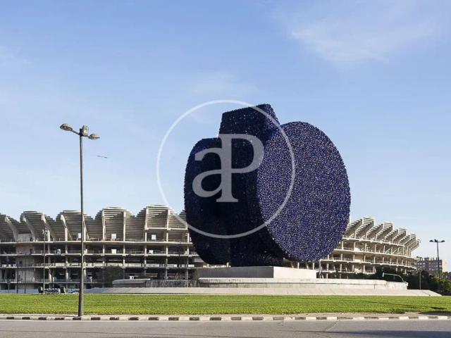 Valencia