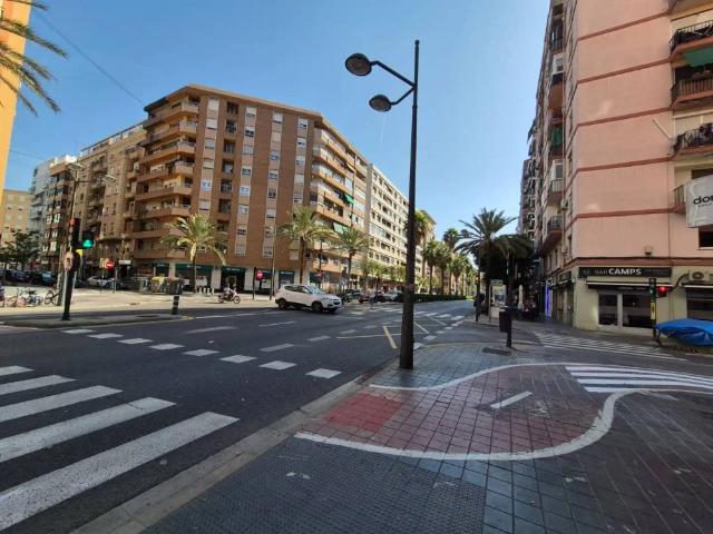 Valencia