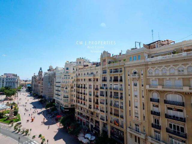 Valencia